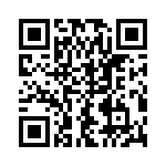 ECS-110-S-1 QRCode