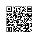 ECS-120-003-18-5PTR QRCode