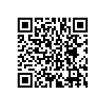 ECS-120-10-36Q-ES-TR QRCode