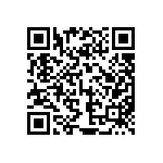 ECS-120-18-20BQ-DS QRCode