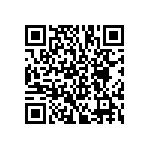 ECS-120-18-23G-JGN-TR QRCode