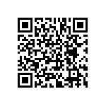 ECS-120-18-28AX-TR QRCode