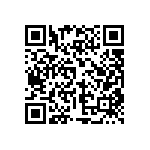 ECS-120-18-4X-DU QRCode