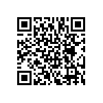 ECS-120-18-7S-TR QRCode