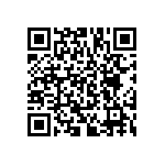 ECS-120-20-30B-DU QRCode