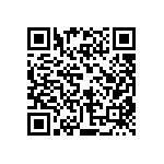 ECS-120-20-33-TR QRCode