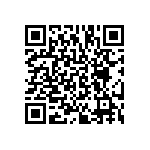 ECS-120-20-3X-TR QRCode