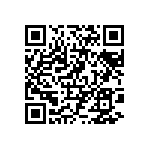 ECS-120-20-5PXDN-TR QRCode