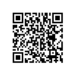 ECS-120-32-5P-TR QRCode