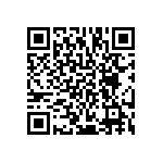 ECS-120-S-28A-TR QRCode