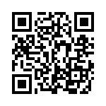 ECS-120-S-4 QRCode