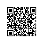 ECS-120-S-5P-TR QRCode