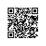 ECS-122-8-18-23A-EN-TR QRCode