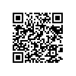 ECS-122-8-18-7SX-TR QRCode