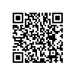 ECS-122-8-20-3X-EN-TR QRCode