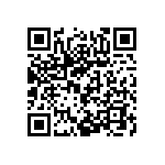 ECS-122-8-20-46X QRCode