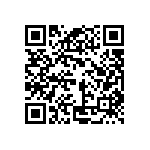 ECS-122-8-20-4X QRCode