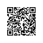 ECS-122-8-20-5PX-TR QRCode