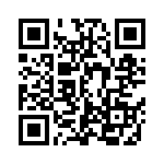 ECS-122-8-S-1X QRCode