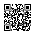 ECS-122-8-S-4 QRCode