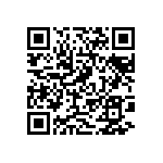 ECS-130-9-42-CKM-TR QRCode