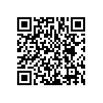 ECS-135-0-18-7SX-TR QRCode