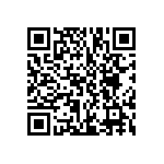 ECS-135-6-10-30BQZ-TR QRCode