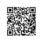 ECS-135-6-12-33Q-JES-TR QRCode