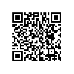 ECS-135-6-12-5PX-TR QRCode