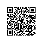 ECS-135-6-18-23A-EN-TR QRCode