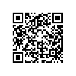 ECS-135-600-CD-0374 QRCode