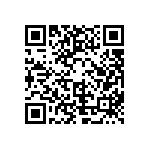 ECS-135-600-CD-0374TR QRCode