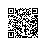 ECS-143-18-30BQ-DS QRCode