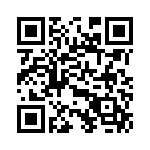 ECS-143-20-46X QRCode