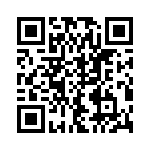 ECS-143-S-1 QRCode