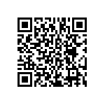 ECS-143-S-19A-TR QRCode