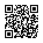 ECS-143-S-1X QRCode