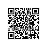 ECS-143-S-28A-TR QRCode