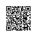 ECS-147-4-20-5PVX QRCode