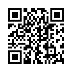 ECS-147-4-S-1X QRCode