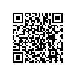 ECS-150-18-5PXEN QRCode