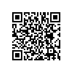 ECS-150-S-5PX-TR QRCode