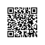 ECS-160-003-18-4 QRCode