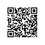 ECS-160-10-36Q-DS-TR QRCode