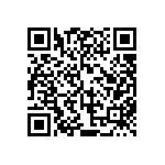 ECS-160-10-36Q-ES-TR QRCode