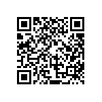 ECS-160-10-36Q-JEN-TR QRCode