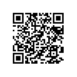 ECS-160-18-18-TR QRCode