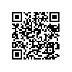 ECS-160-20-28A-TR QRCode