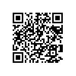 ECS-160-20-4XDN QRCode