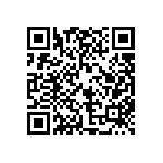 ECS-160-20-5G3XDS-TR QRCode